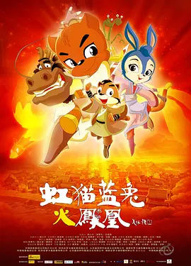 国产美女流白浆